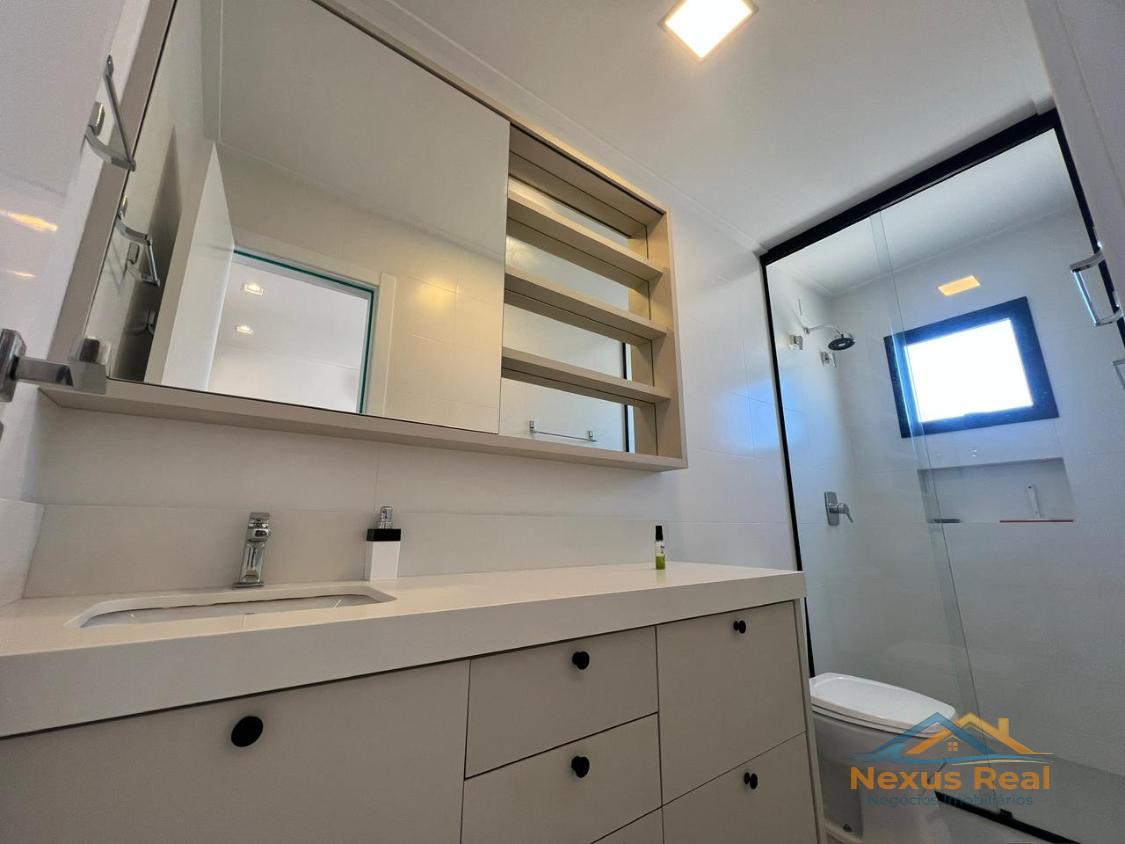 Cobertura, 3 quartos - Foto 18