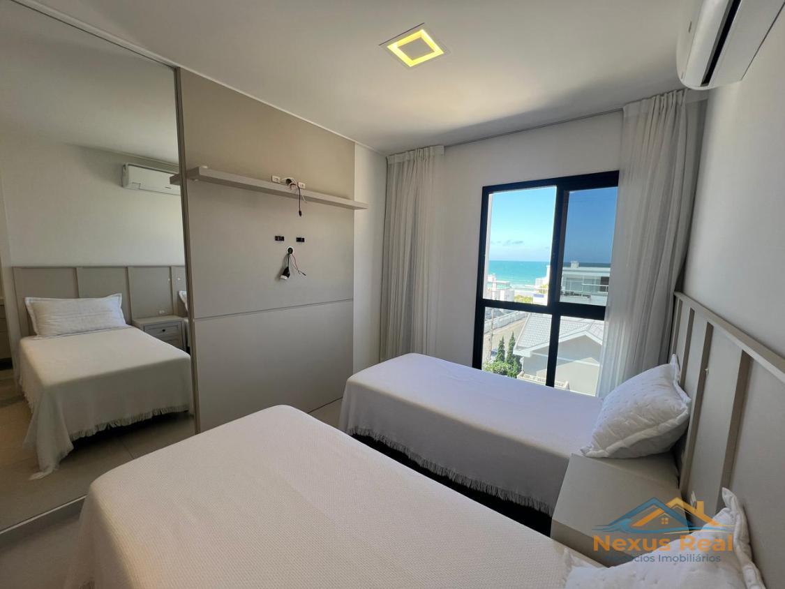 Cobertura, 3 quartos - Foto 19