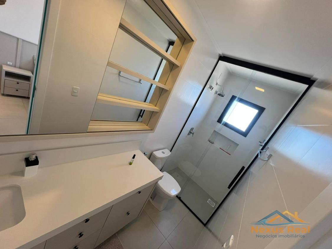 Cobertura, 3 quartos - Foto 22