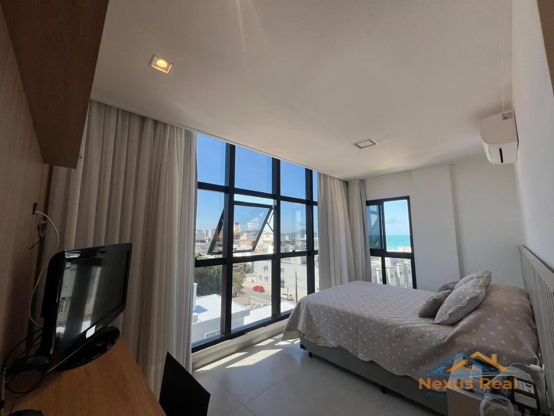 Cobertura, 3 quartos - Foto 20