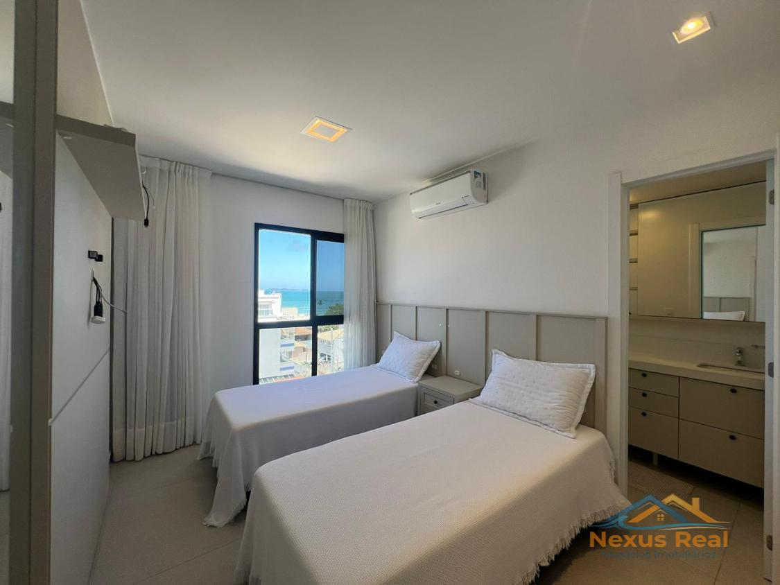 Cobertura, 3 quartos - Foto 14