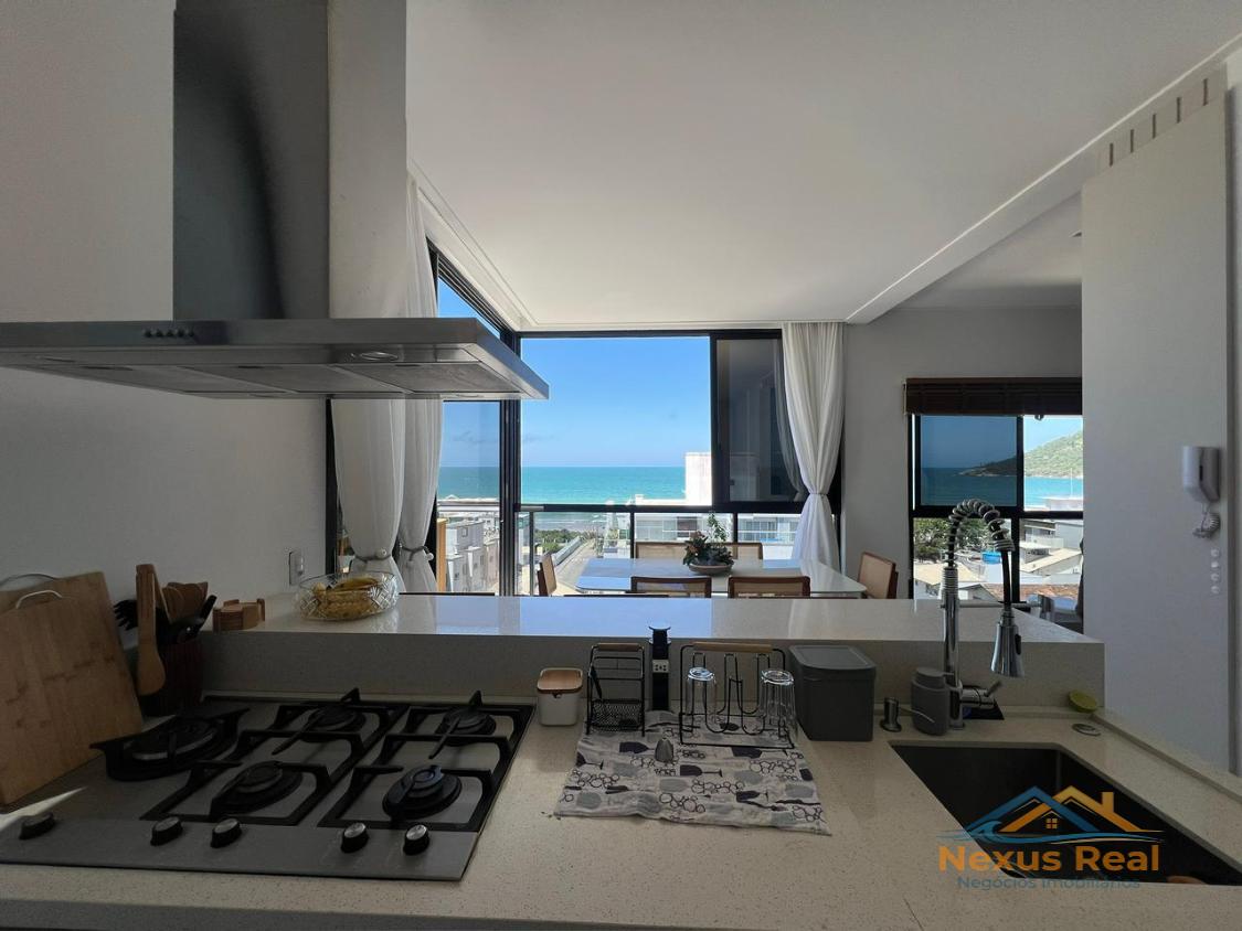 Cobertura, 3 quartos - Foto 11