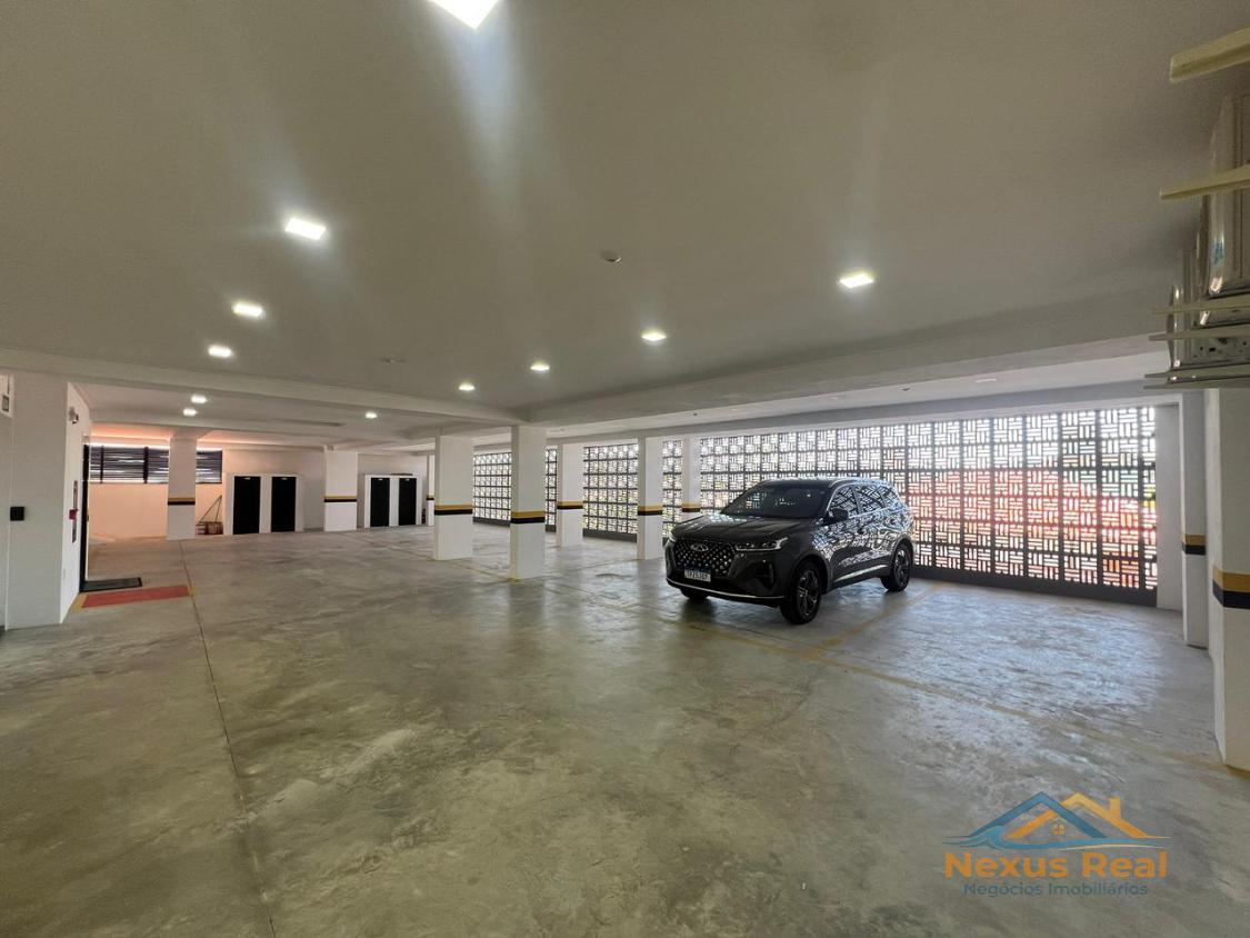 Cobertura, 3 quartos - Foto 26