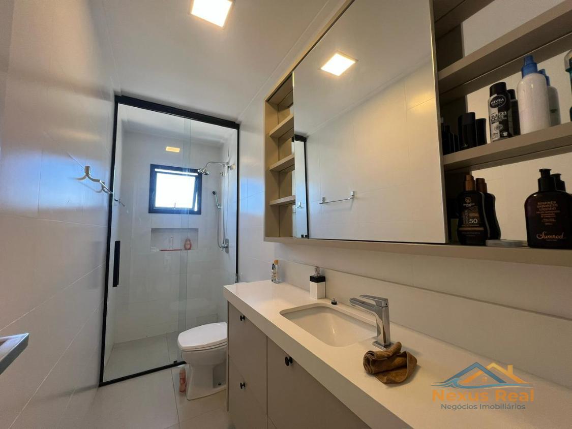 Cobertura, 3 quartos - Foto 24