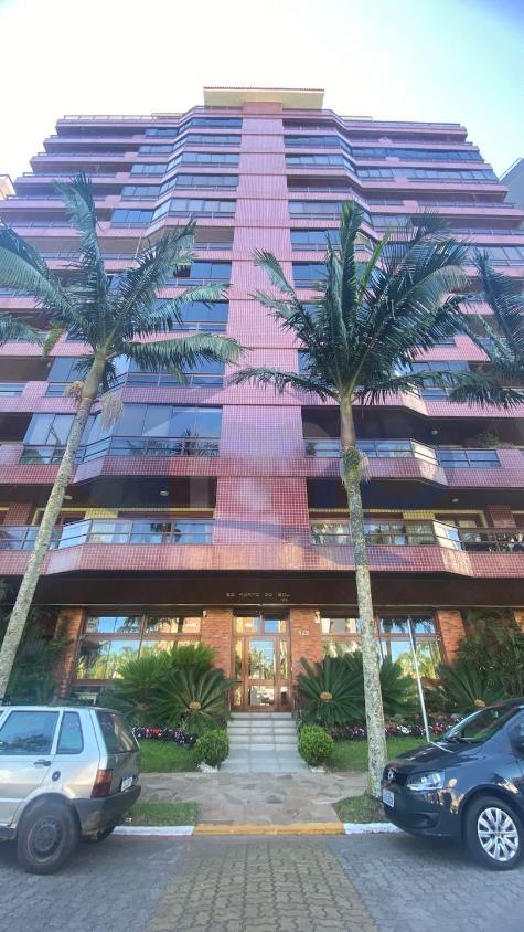 Apartamento, 4 quartos, 380 m² - Foto 1