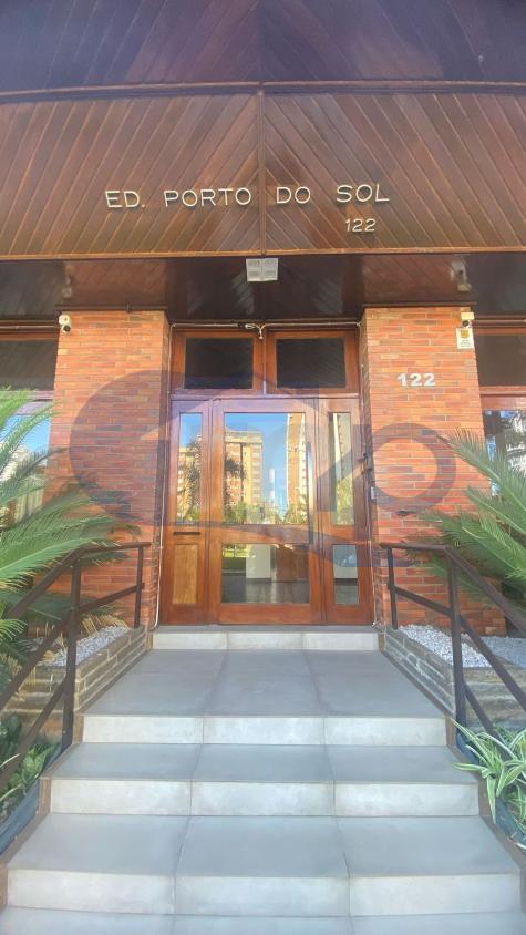 Apartamento, 4 quartos, 380 m² - Foto 2