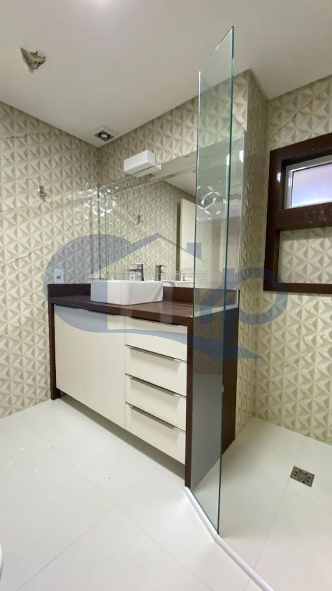 Apartamento, 4 quartos, 380 m² - Foto 17