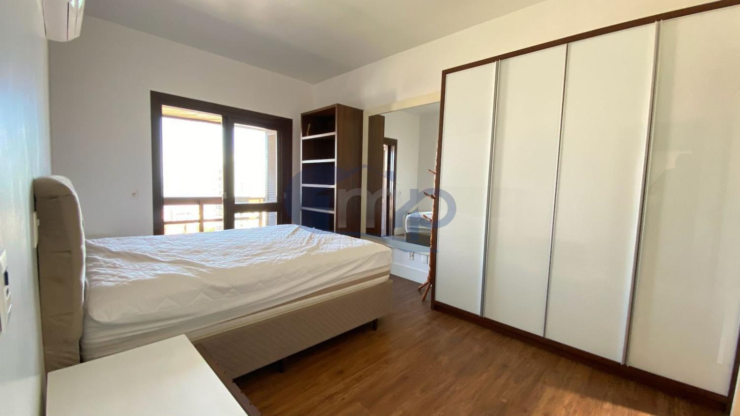 Apartamento, 4 quartos, 380 m² - Foto 21
