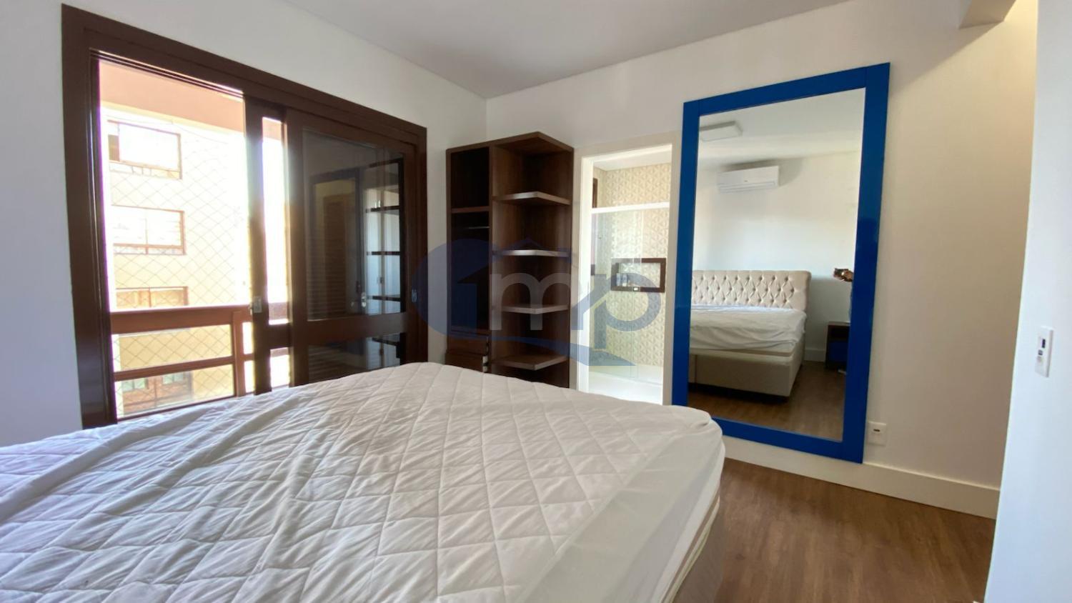 Apartamento, 4 quartos, 380 m² - Foto 24