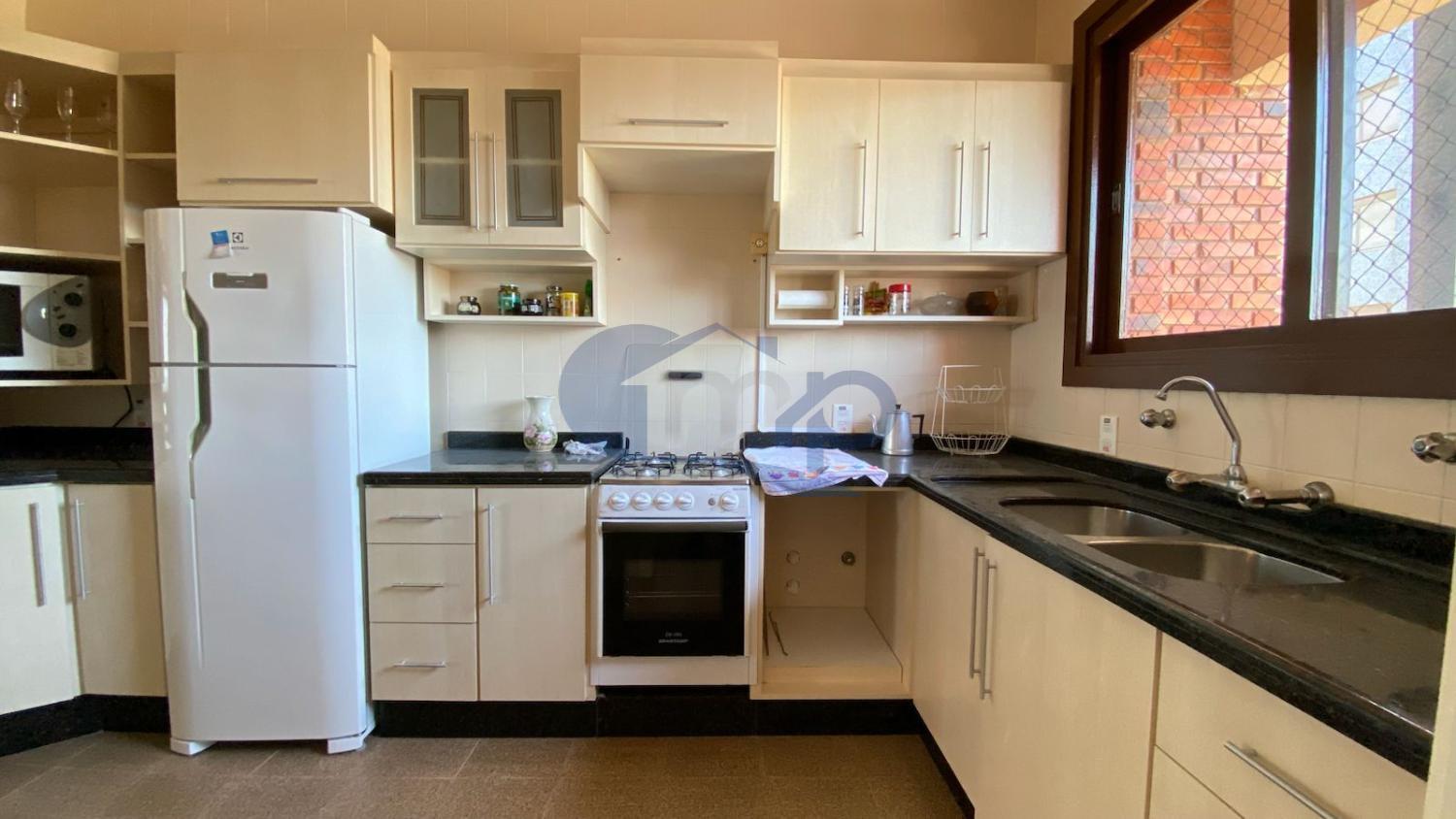 Apartamento, 4 quartos, 380 m² - Foto 9