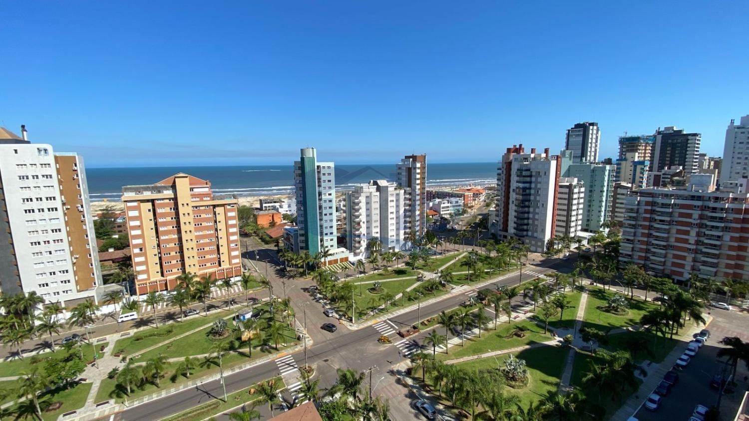 Apartamento, 4 quartos, 380 m² - Foto 5