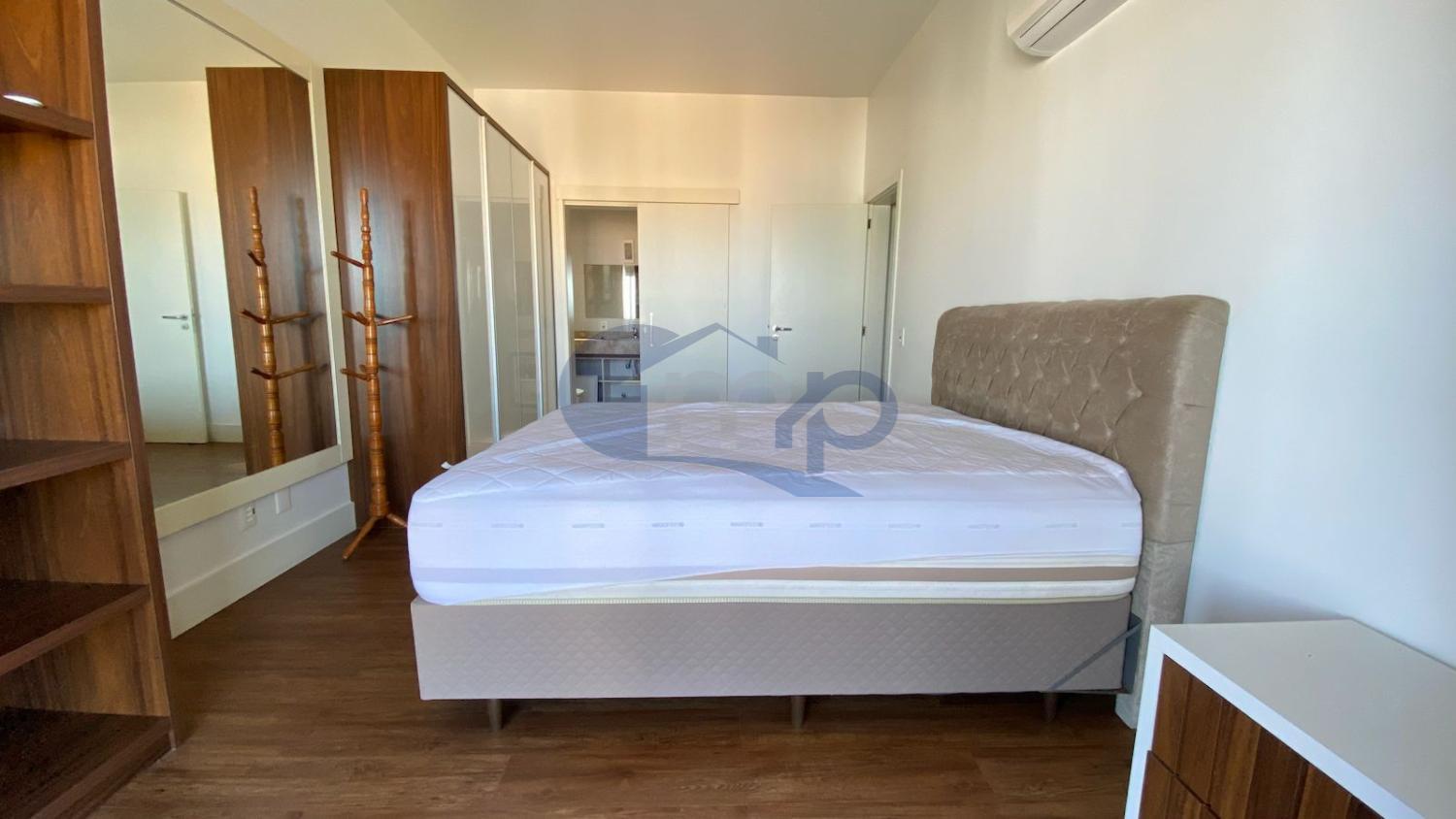 Apartamento, 4 quartos, 380 m² - Foto 18