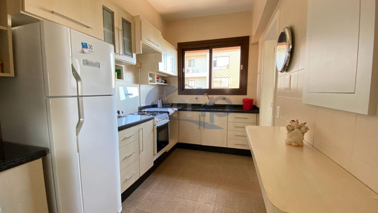 Apartamento, 4 quartos, 380 m² - Foto 10