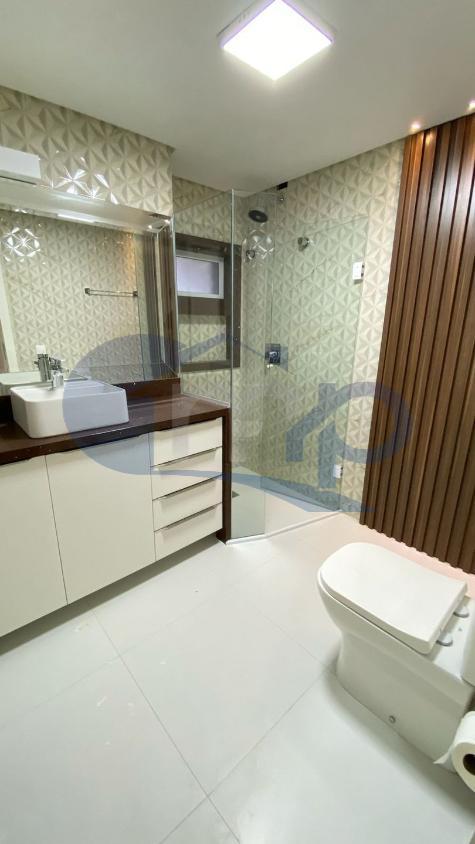 Apartamento, 4 quartos, 380 m² - Foto 12