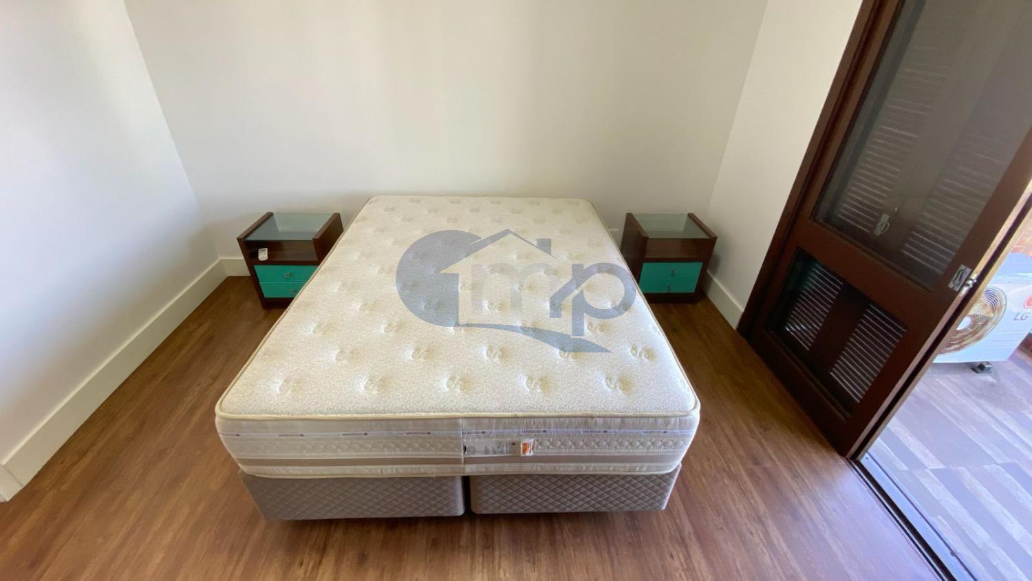 Apartamento, 4 quartos, 380 m² - Foto 14