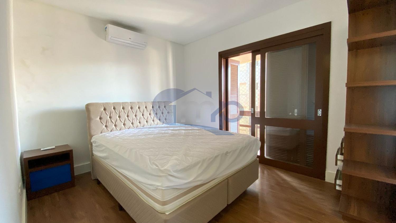 Apartamento, 4 quartos, 380 m² - Foto 20