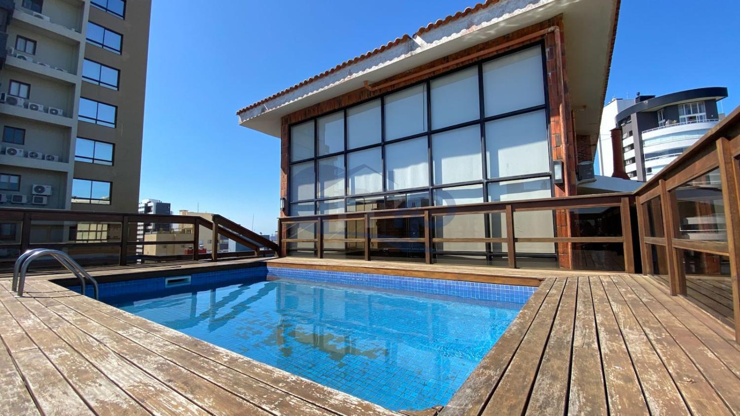 Apartamento, 4 quartos, 380 m² - Foto 4