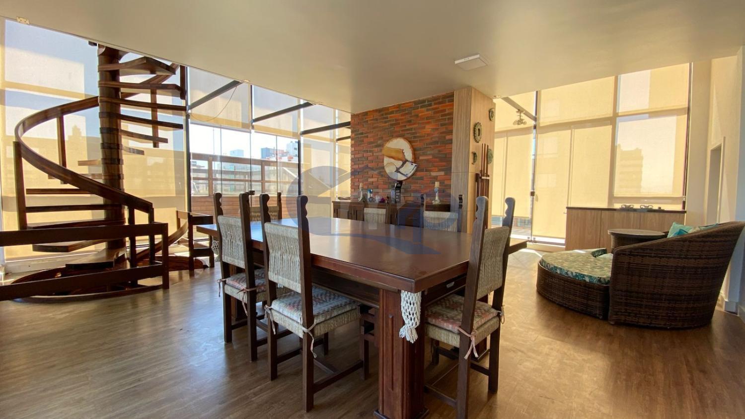 Apartamento, 4 quartos, 380 m² - Foto 25