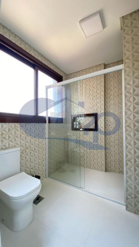 Apartamento, 4 quartos, 380 m² - Foto 22