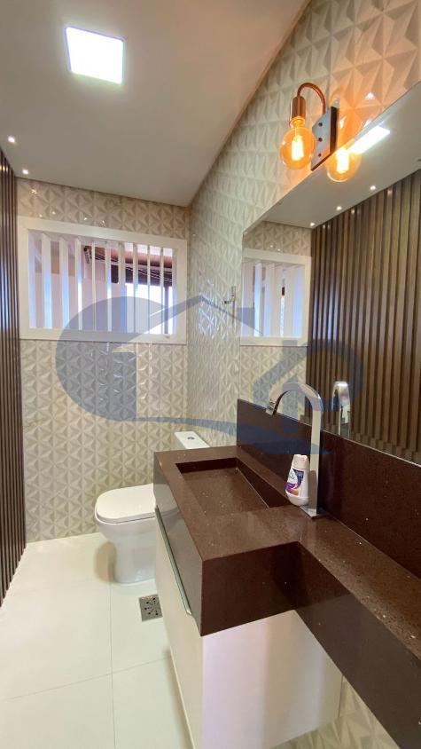 Apartamento, 4 quartos, 380 m² - Foto 11