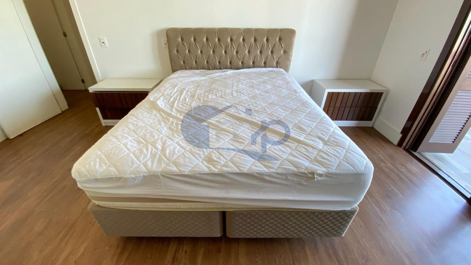 Apartamento, 4 quartos, 380 m² - Foto 19