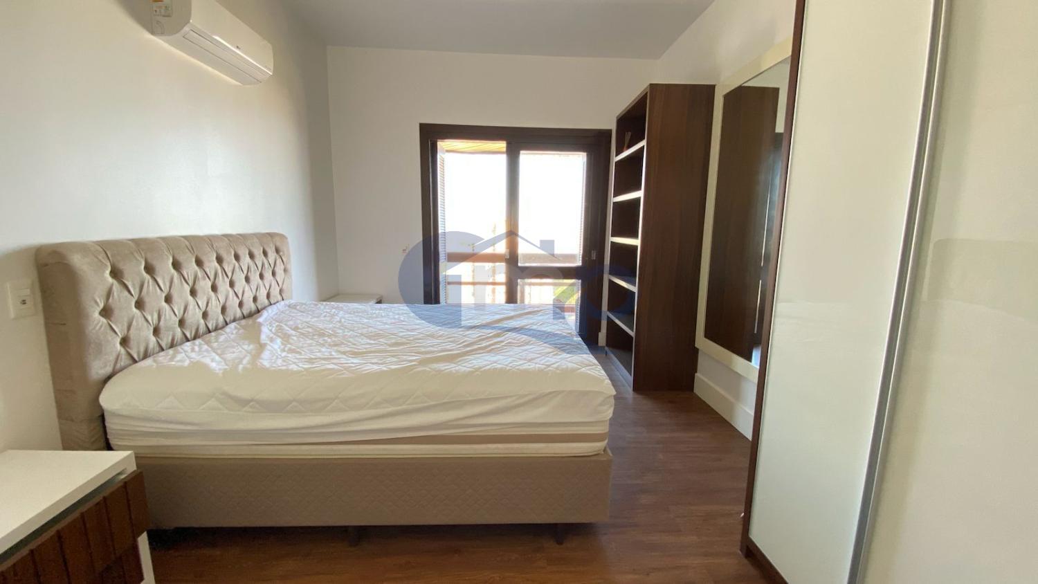 Apartamento, 4 quartos, 380 m² - Foto 16