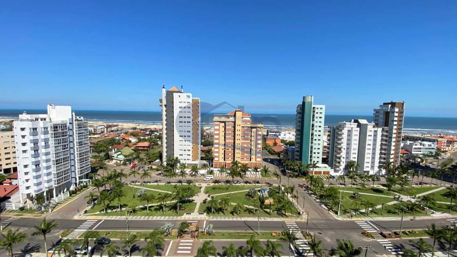 Apartamento, 4 quartos, 380 m² - Foto 7