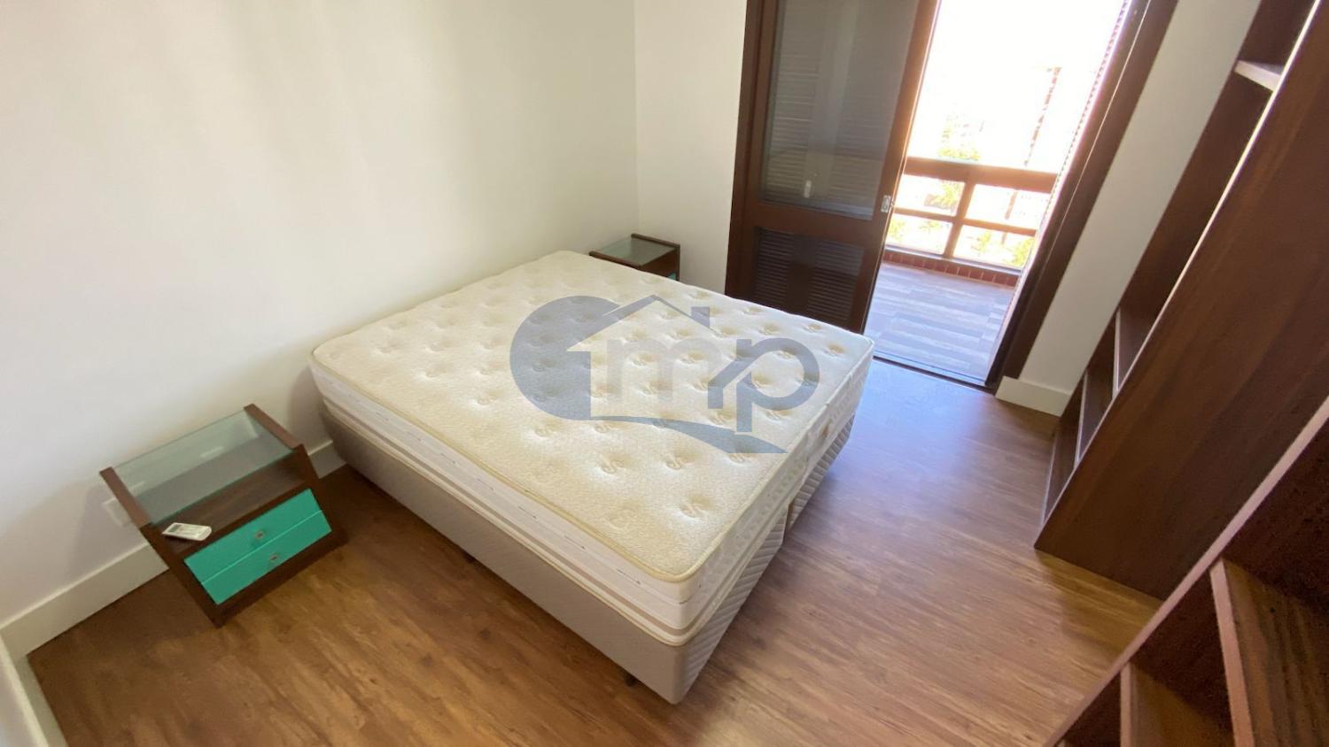 Apartamento, 4 quartos, 380 m² - Foto 13