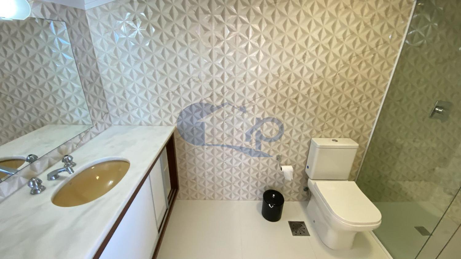 Apartamento, 4 quartos, 380 m² - Foto 32