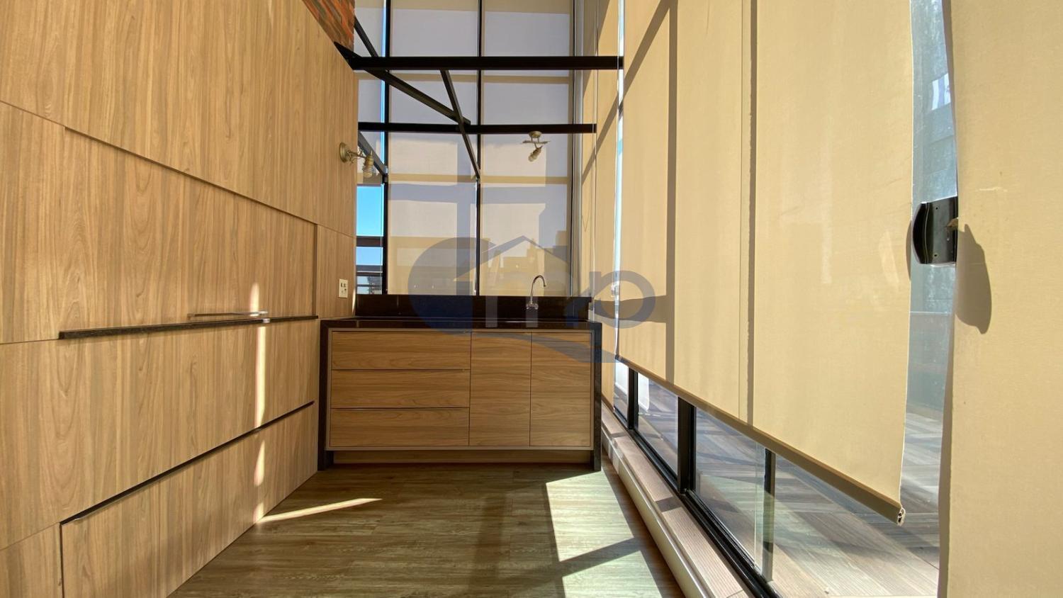 Apartamento, 4 quartos, 380 m² - Foto 31