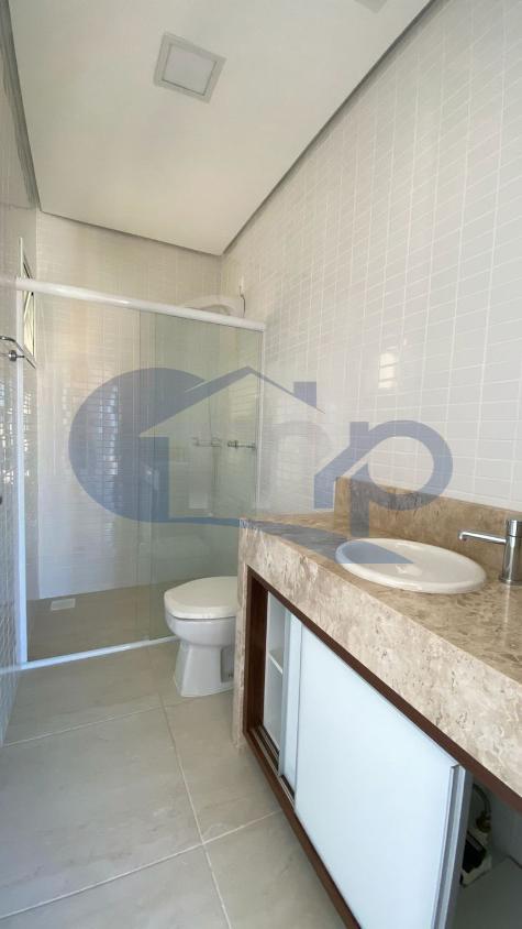 Apartamento, 4 quartos, 380 m² - Foto 33
