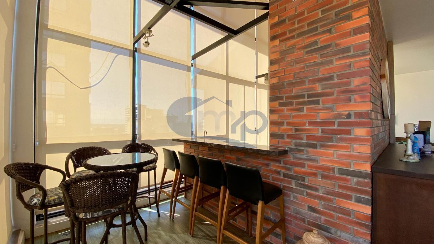 Apartamento, 4 quartos, 380 m² - Foto 27