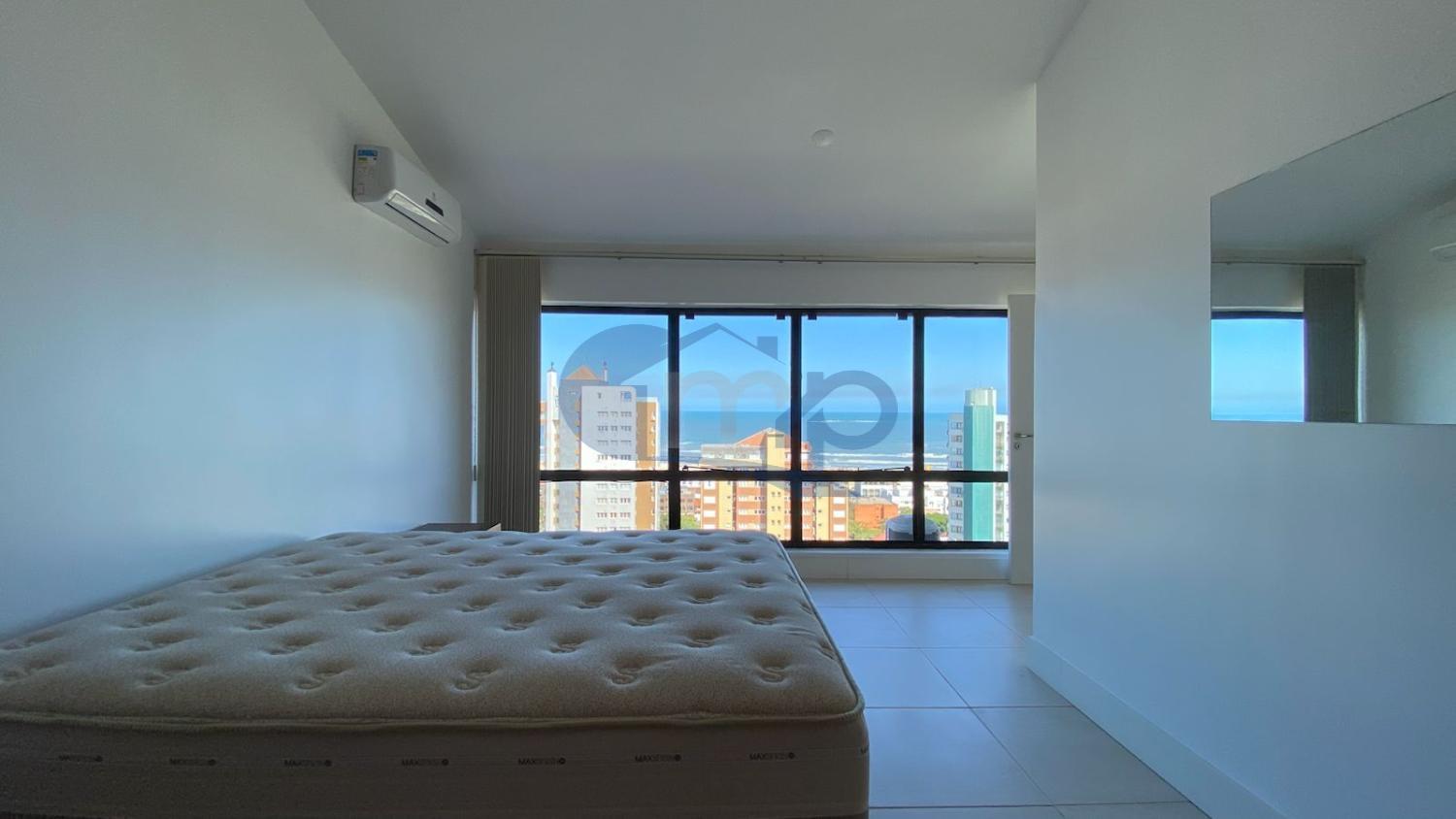 Apartamento, 4 quartos, 380 m² - Foto 35
