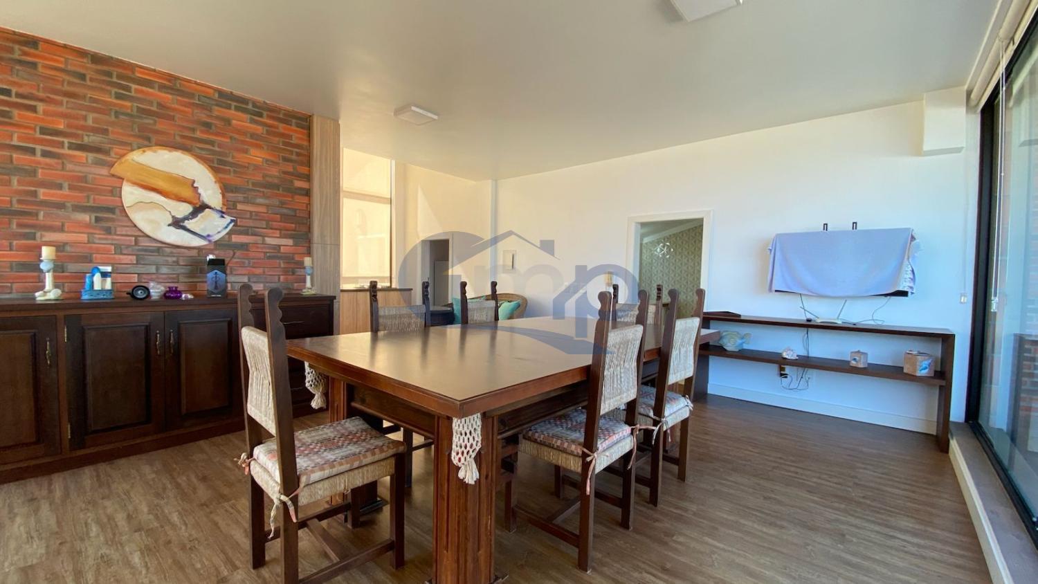 Apartamento, 4 quartos, 380 m² - Foto 26