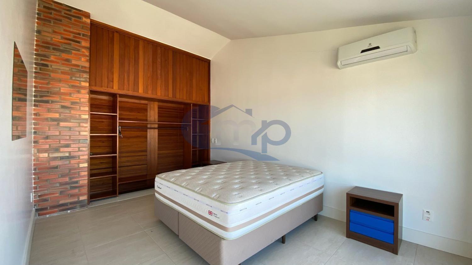 Apartamento, 4 quartos, 380 m² - Foto 34