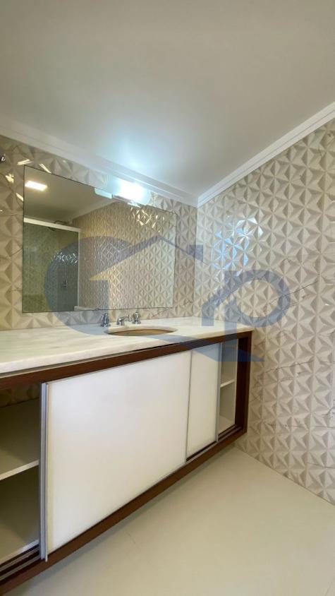 Apartamento, 4 quartos, 380 m² - Foto 30