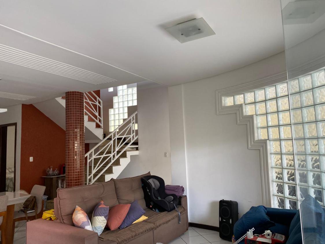 Casa, 4 quartos, 240 m² - Foto 5