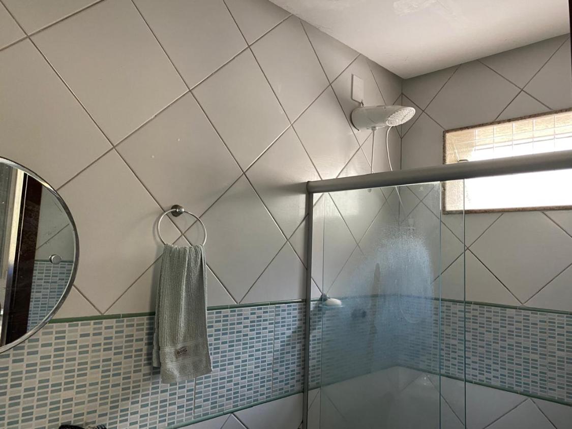 Casa, 4 quartos, 240 m² - Foto 9