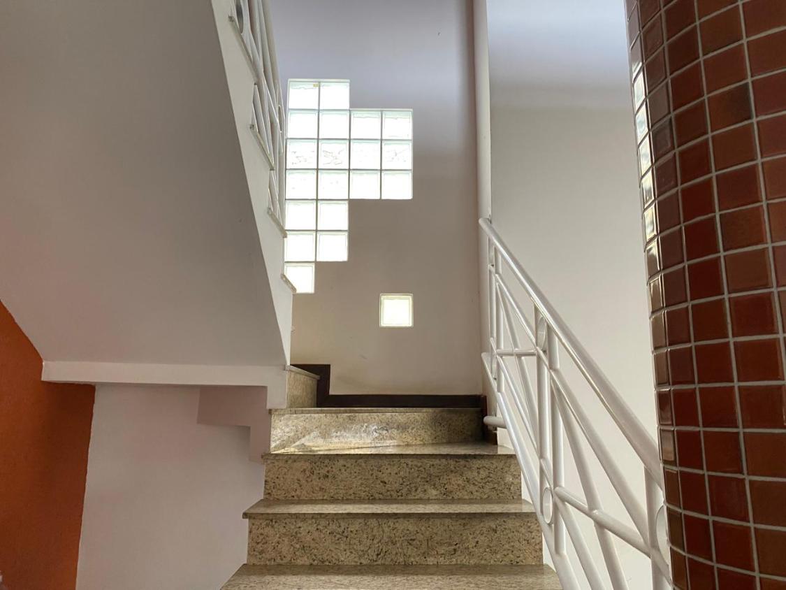 Casa, 4 quartos, 240 m² - Foto 10