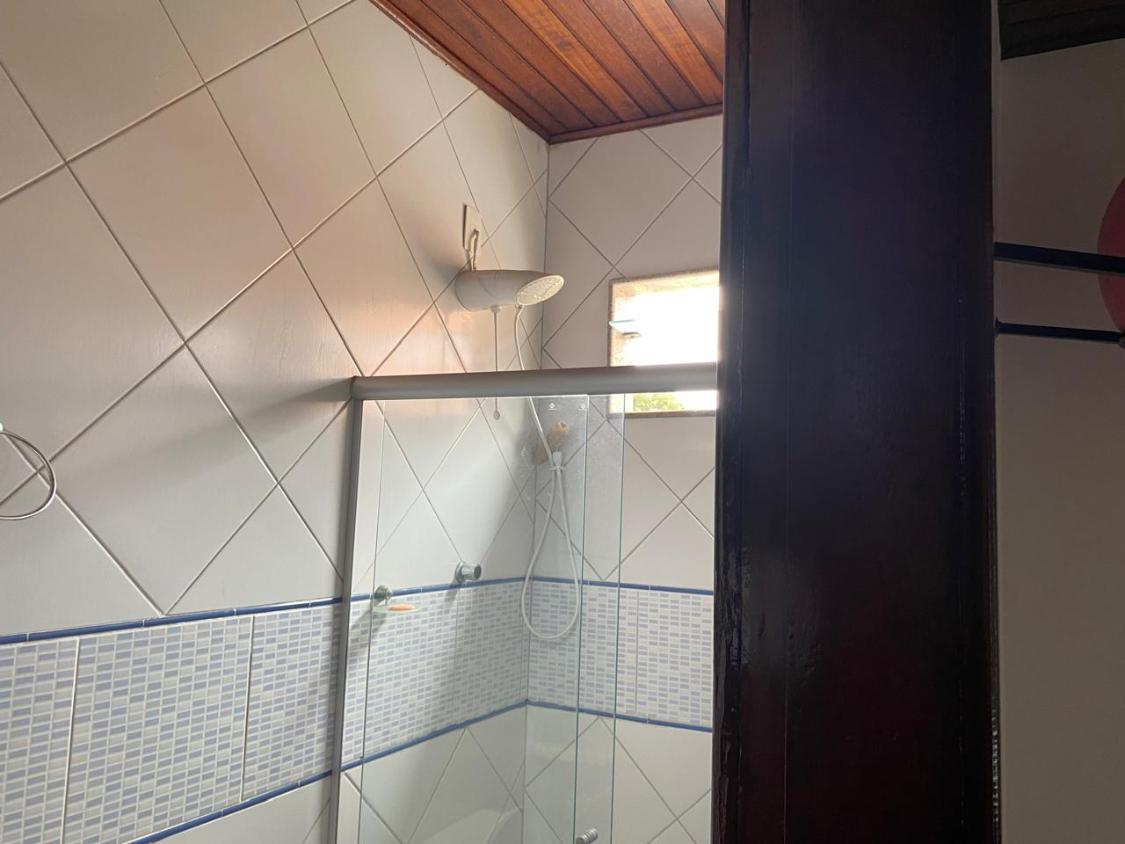 Casa, 4 quartos, 240 m² - Foto 13
