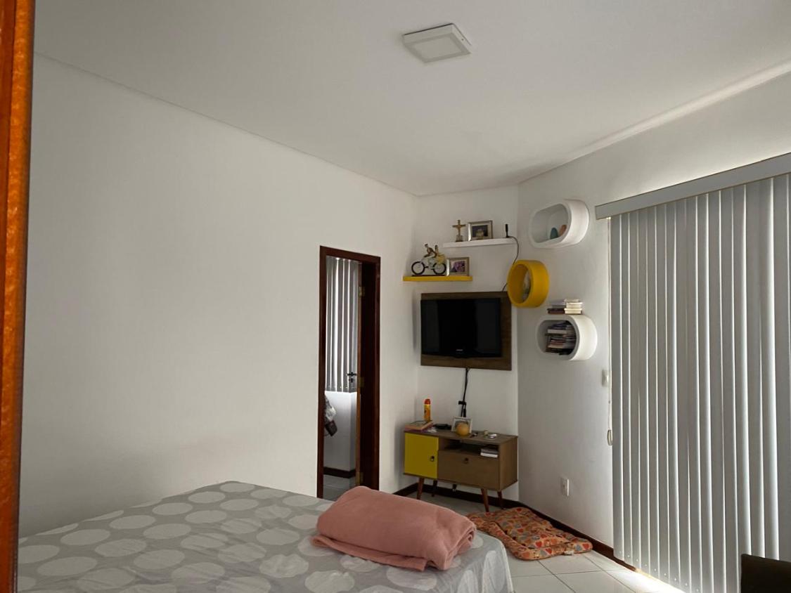 Casa, 4 quartos, 240 m² - Foto 15