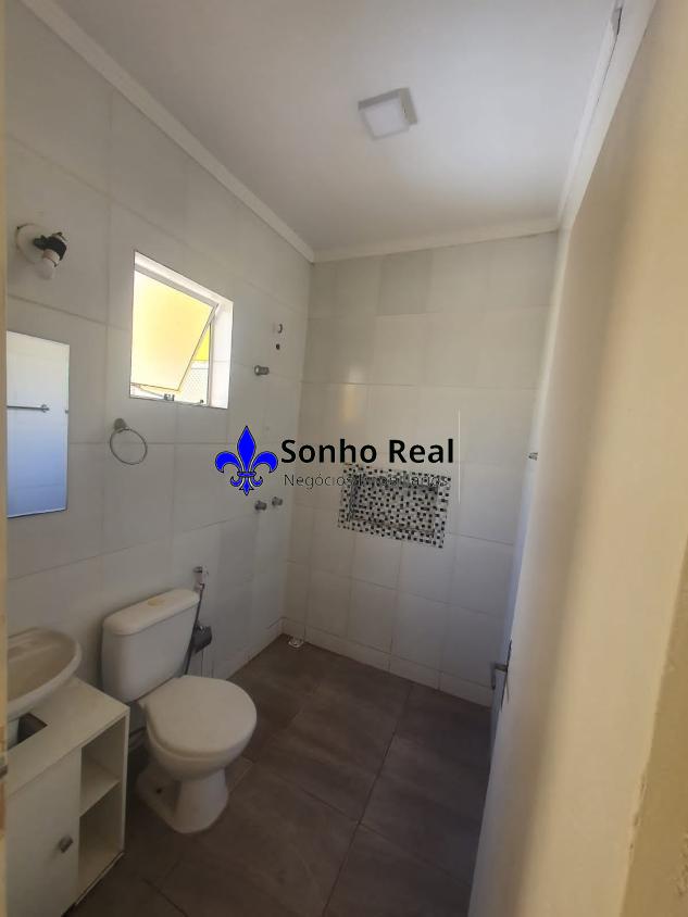 Casa, 2 quartos, 130 m² - Foto 11