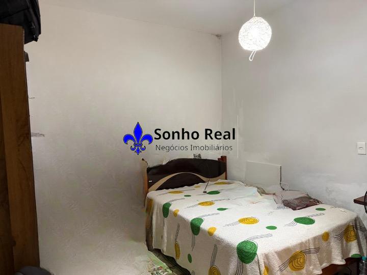 Casa, 2 quartos, 130 m² - Foto 8