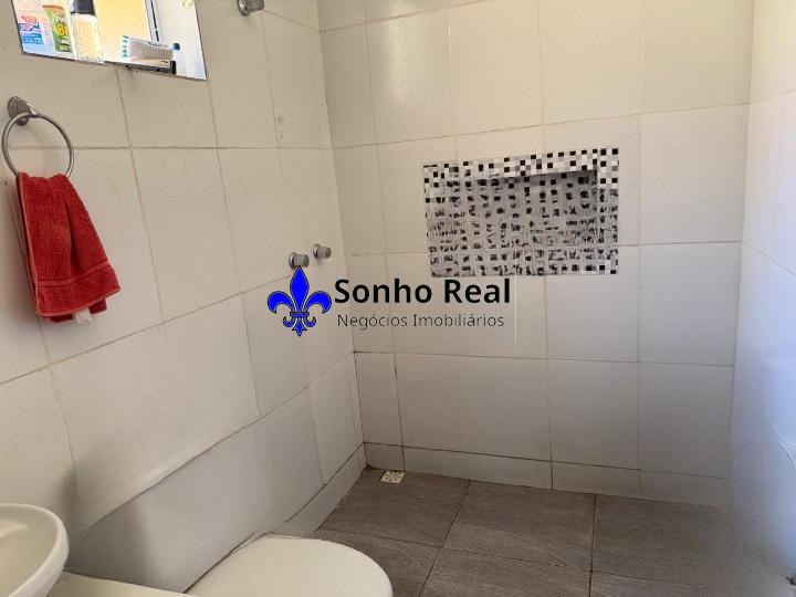 Casa, 2 quartos, 130 m² - Foto 14