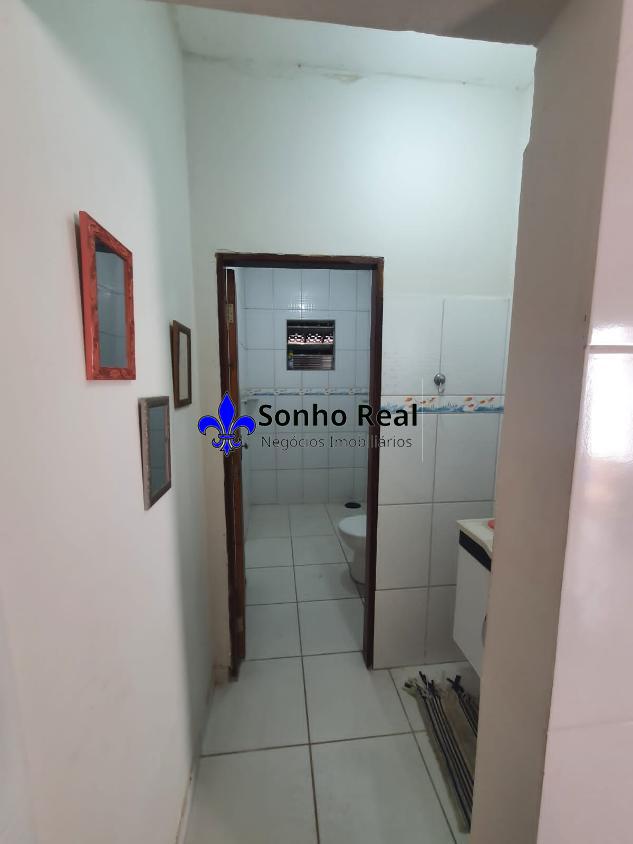 Casa, 2 quartos, 130 m² - Foto 9