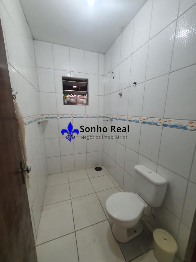 Casa, 2 quartos, 130 m² - Foto 10