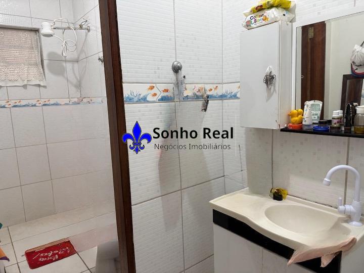 Casa, 2 quartos, 130 m² - Foto 13