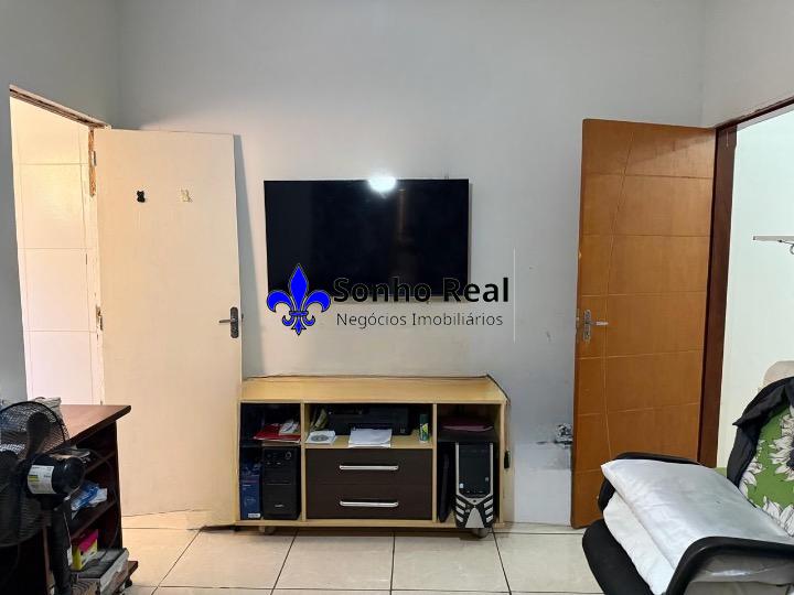 Casa, 2 quartos, 130 m² - Foto 4