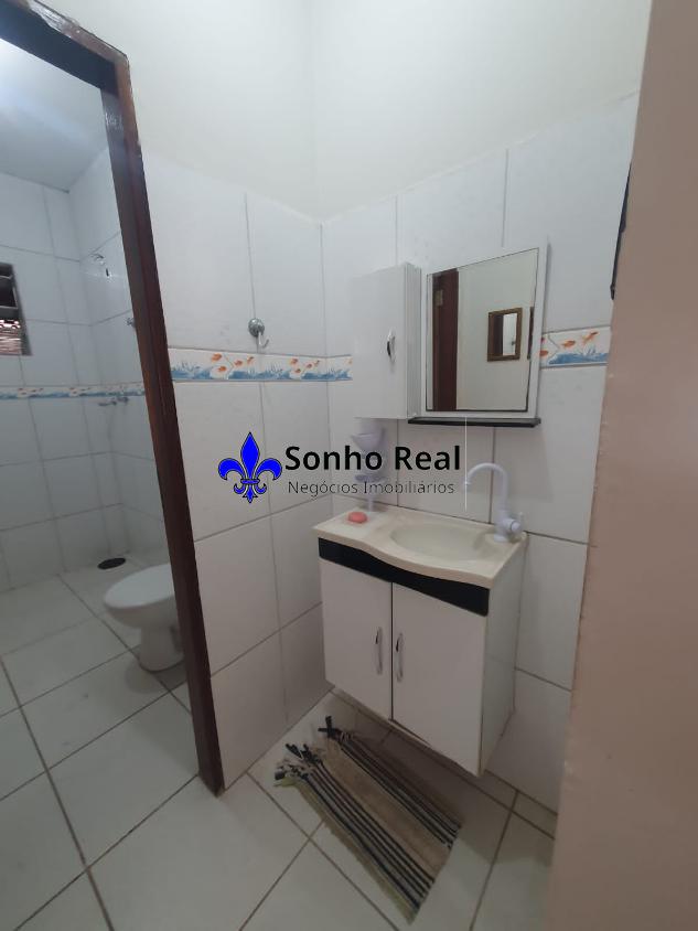 Casa, 2 quartos, 130 m² - Foto 12