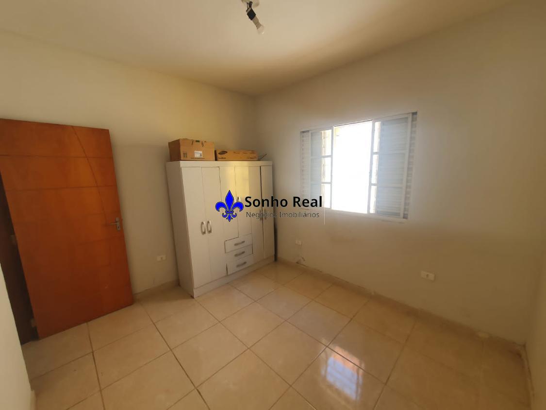 Casa, 2 quartos, 130 m² - Foto 6